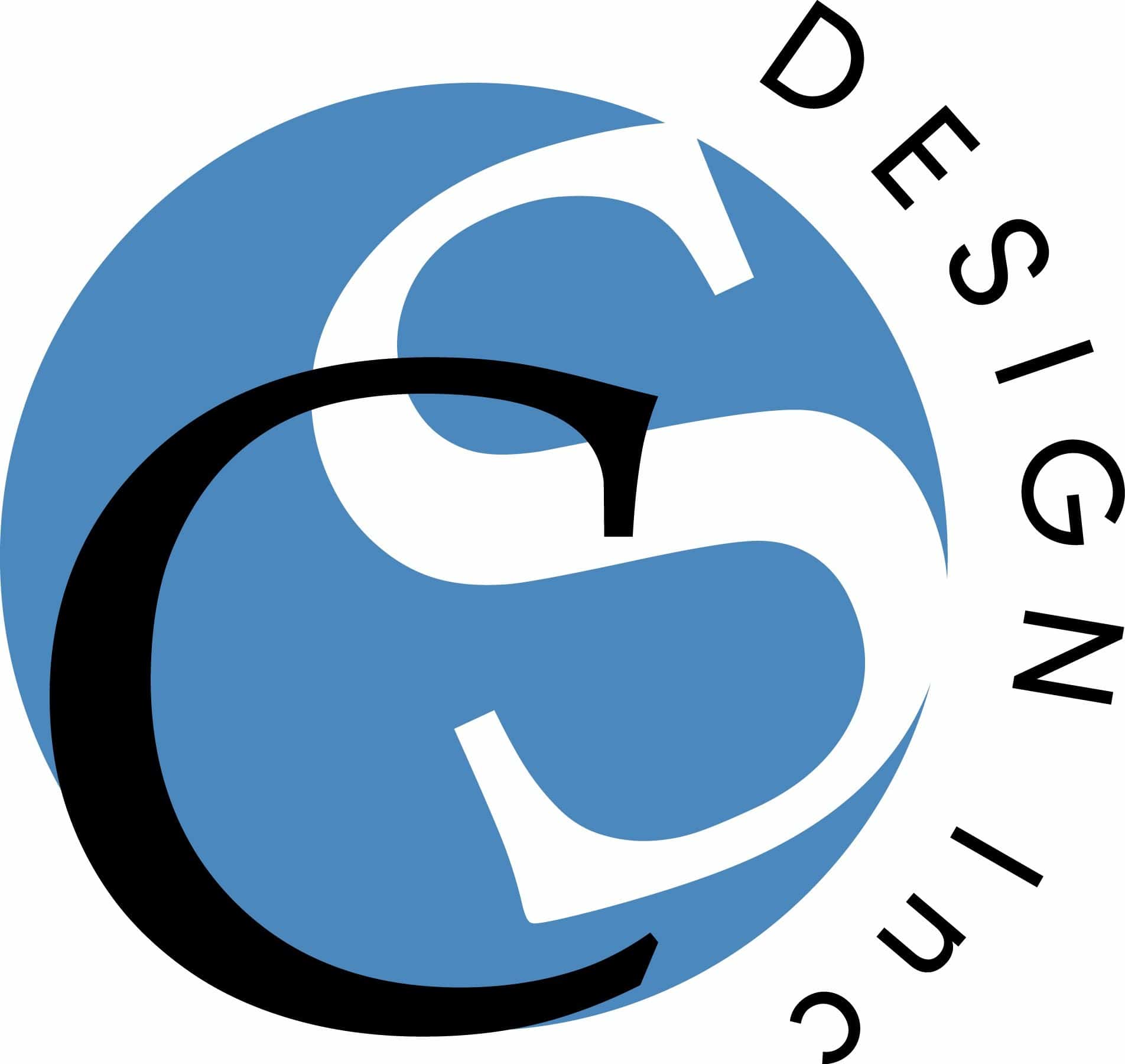 C S Design, Inc